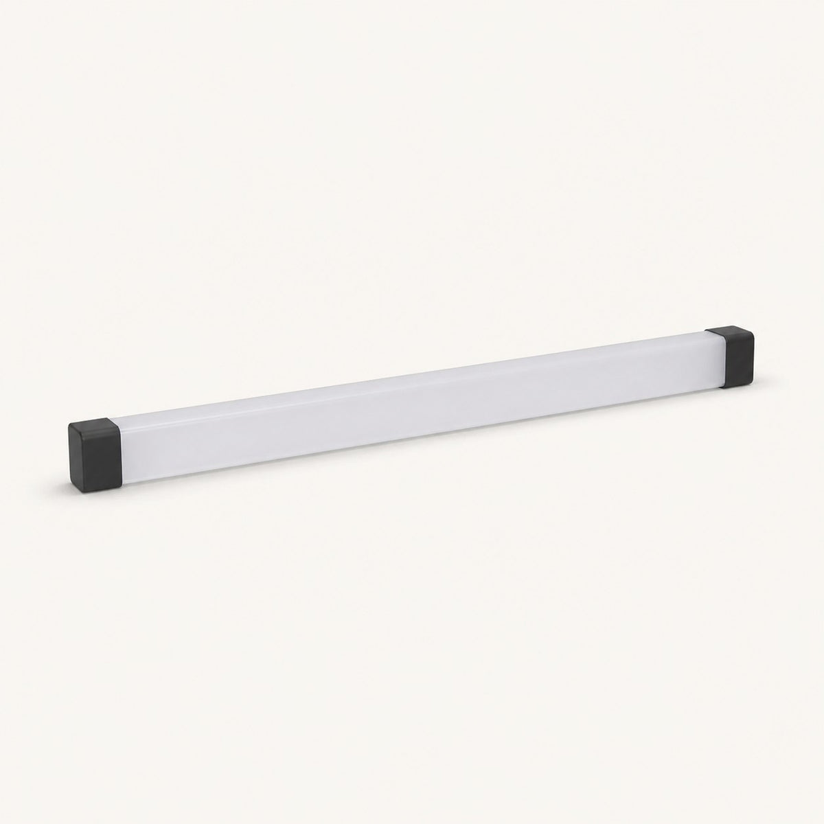 Studio Bar – Rechargeable Photo & Video Lamp - Purple_52 variant
