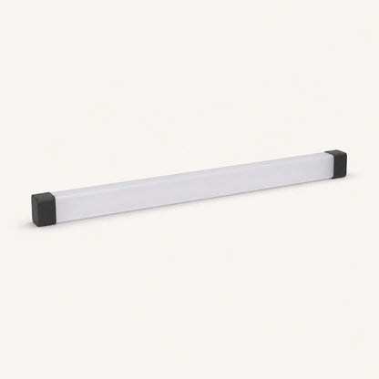 Studio Bar – Rechargeable Photo & Video Lamp
