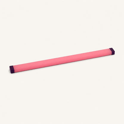 Studio Bar – Rechargeable Photo & Video Lamp