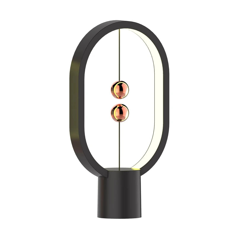 Equinox™ Balance Light Lamp