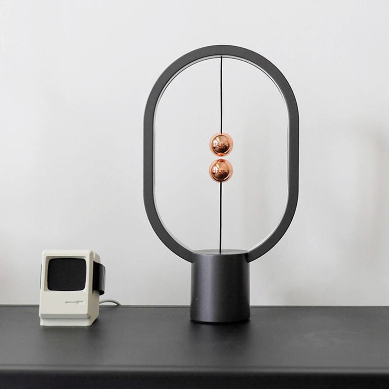 Equinox™ Balance Light Lamp