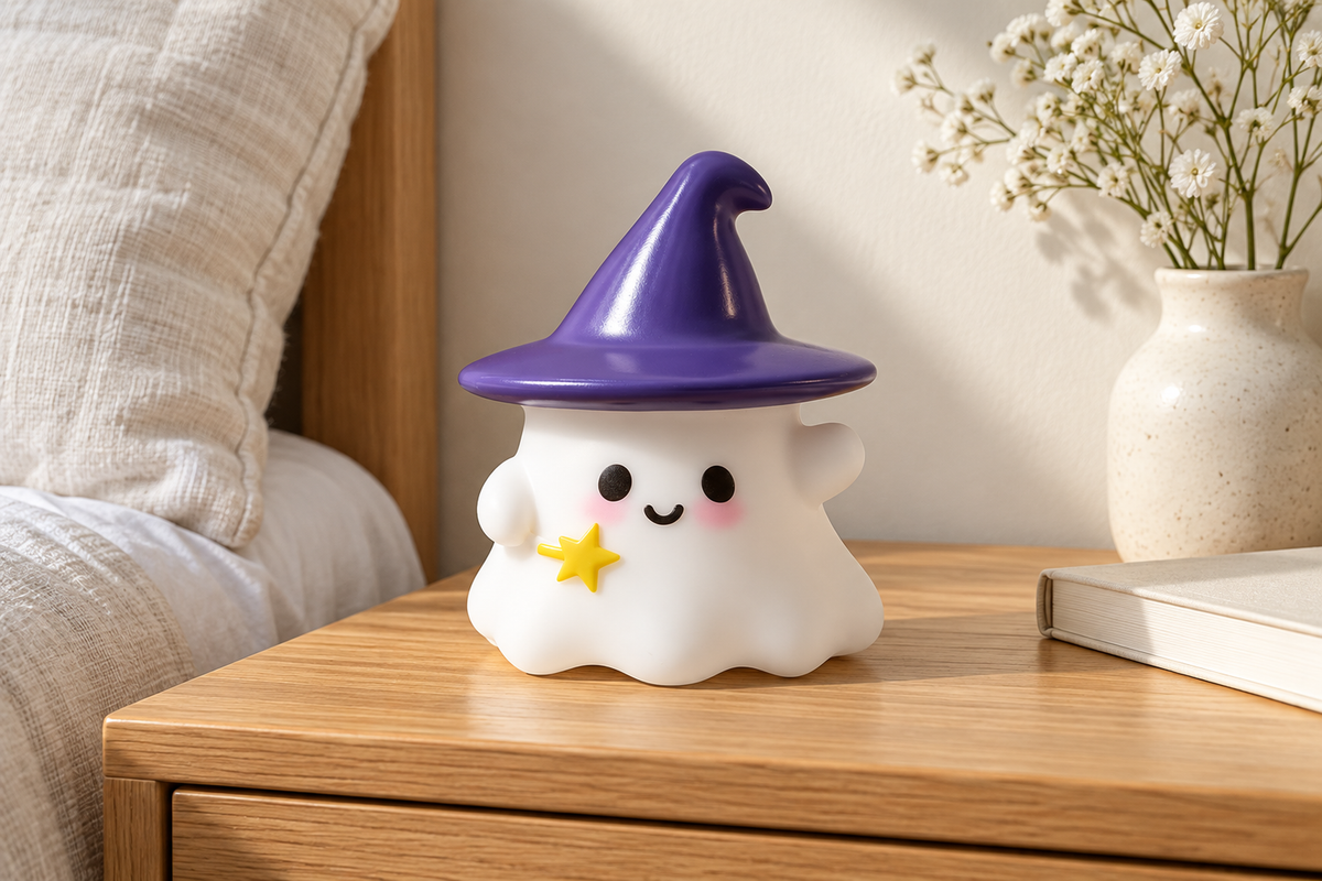 ObiBoo day