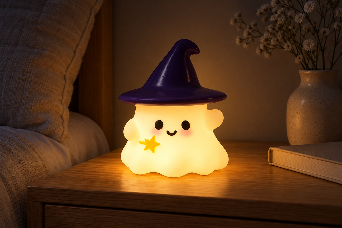 ObiBoo night