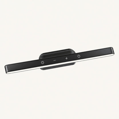 Vanity Bar – Rechargeable Vanity Mirror Lamp
