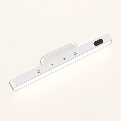 Vanity Bar – Rechargeable Vanity Mirror Lamp