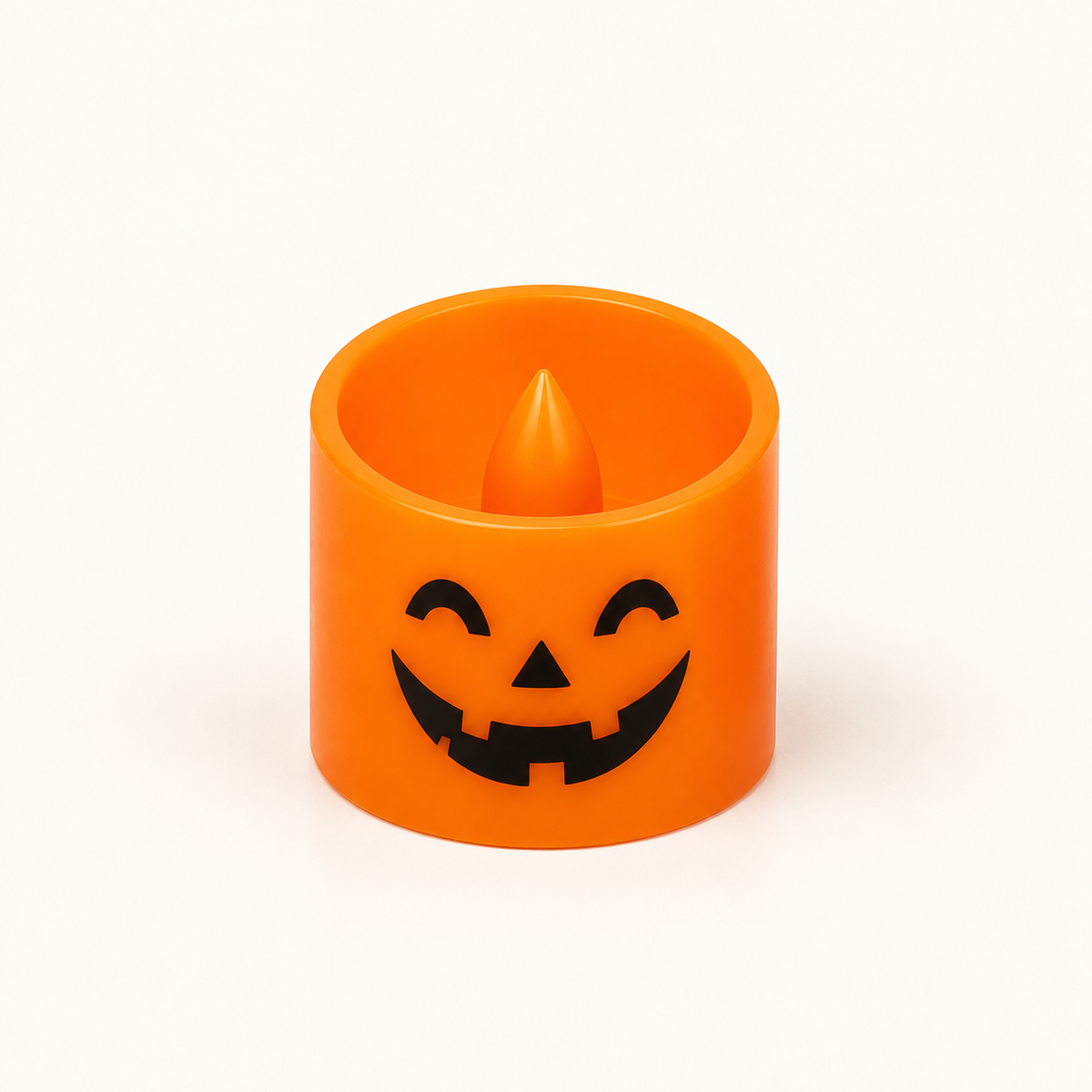 Jack Lantern – Halloween LED Lamp - Small Single variant