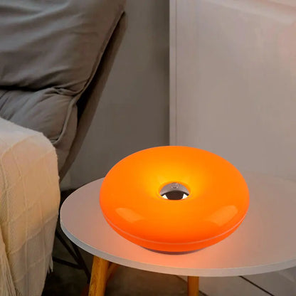 HaloNest™ Bauhaus Ambient Lamp