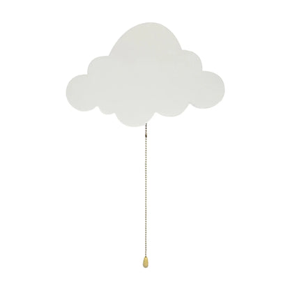 CloudNest™ Dream Wall Light