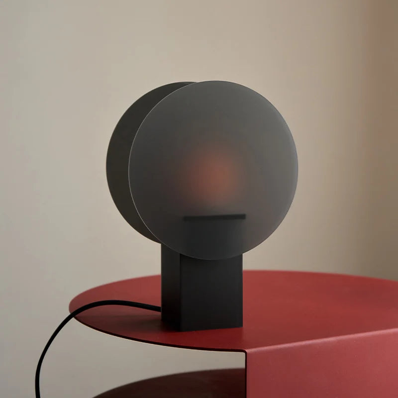 HaloForm™ Ambient Table Lamp
