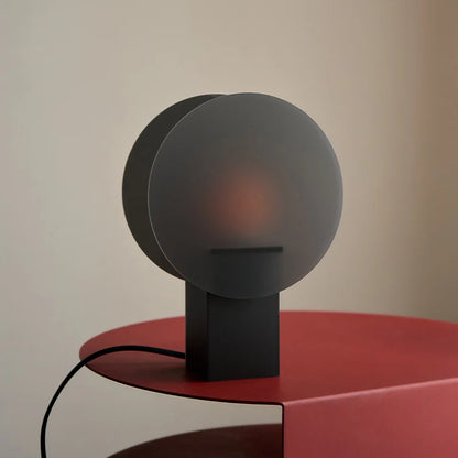 HaloForm™ Ambient Table Lamp