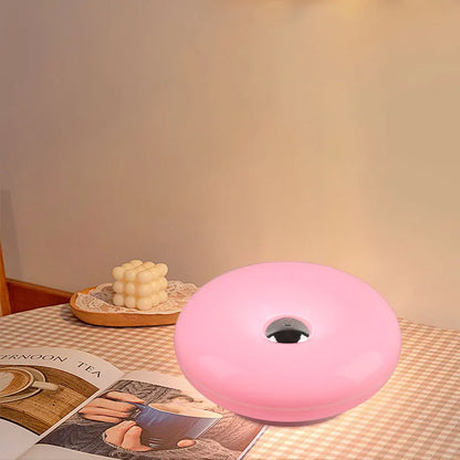 HaloNest™ Bauhaus Ambient Lamp