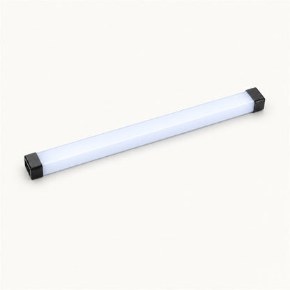 Studio Bar – Rechargeable Photo & Video Lamp