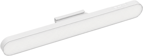 Shelf Light – Magnetic Hanging Strip Lamp