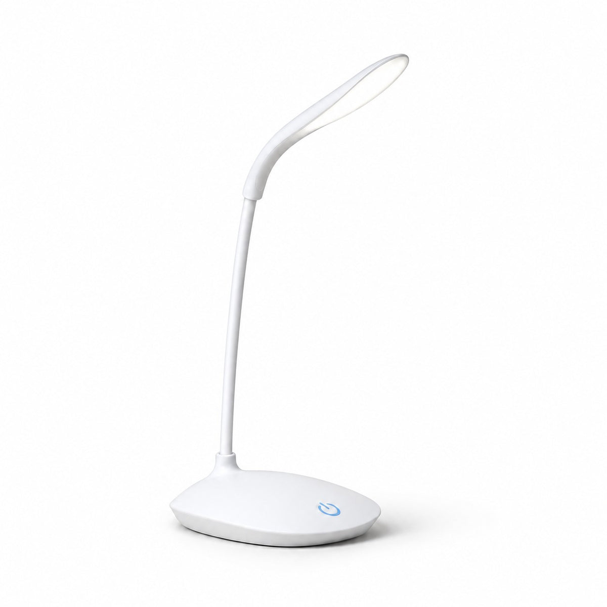 Study Buddy – USB LED Study Lamp - Soft White variant