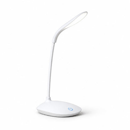 Study Buddy – USB LED Study Lamp