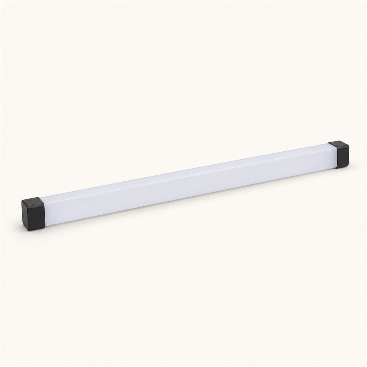 
Studio Bar – Rechargeable Photo & Video Lamp - Purple · 20.5 in variant