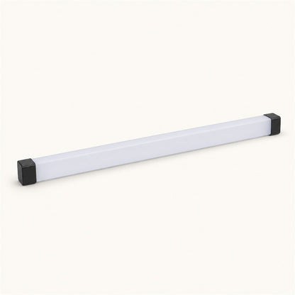 Studio Bar – Rechargeable Photo & Video Lamp