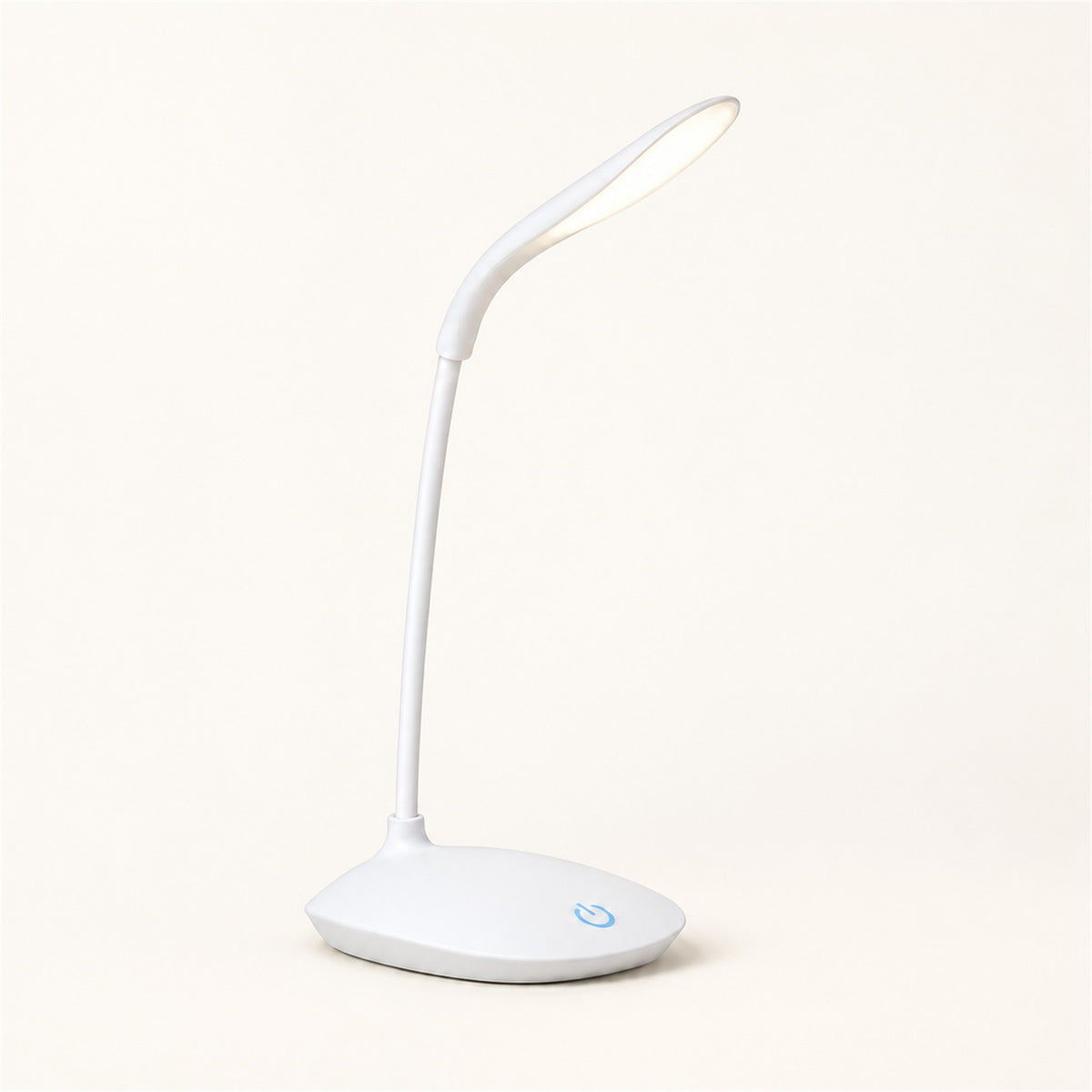 Study Buddy – USB LED Study Lamp - Soft White variant