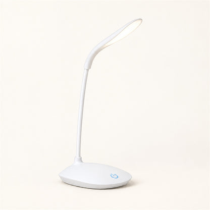 Study Buddy – USB LED Study Lamp