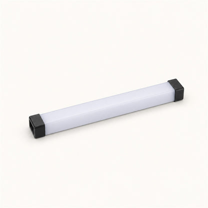 Studio Bar – Rechargeable Photo & Video Lamp