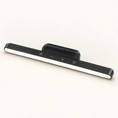 Vanity Bar – Rechargeable Vanity Mirror Lamp