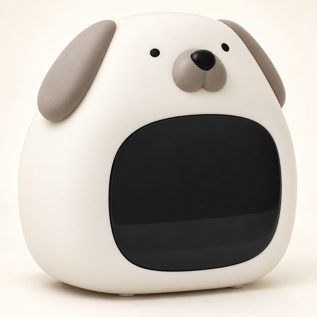 ObiPupper — product detail close-up