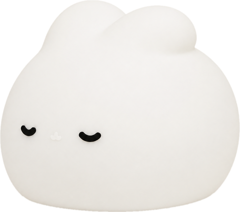 ObiDozy – Sleepy Animal Night Lamp
