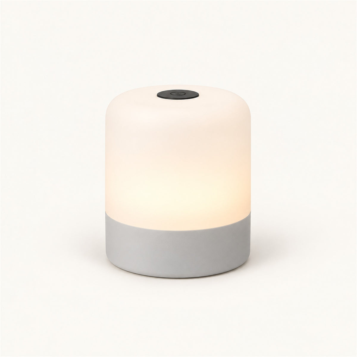 
Color Drop – Rechargeable Cordless Table Lamp - 3 Colors variant