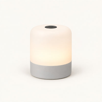 Color Drop – Rechargeable Cordless Table Lamp