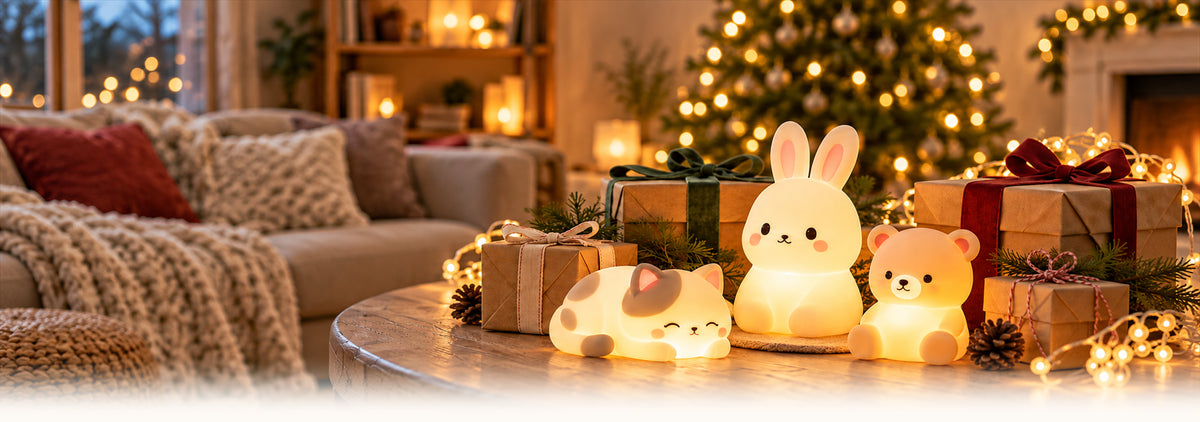 Gifts & Bundles