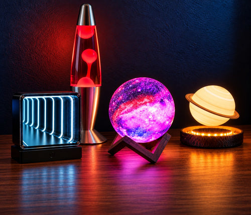 obi v9 wonder cosmic