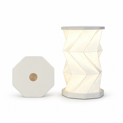 Paper Lantern – Paper Lantern Lamp