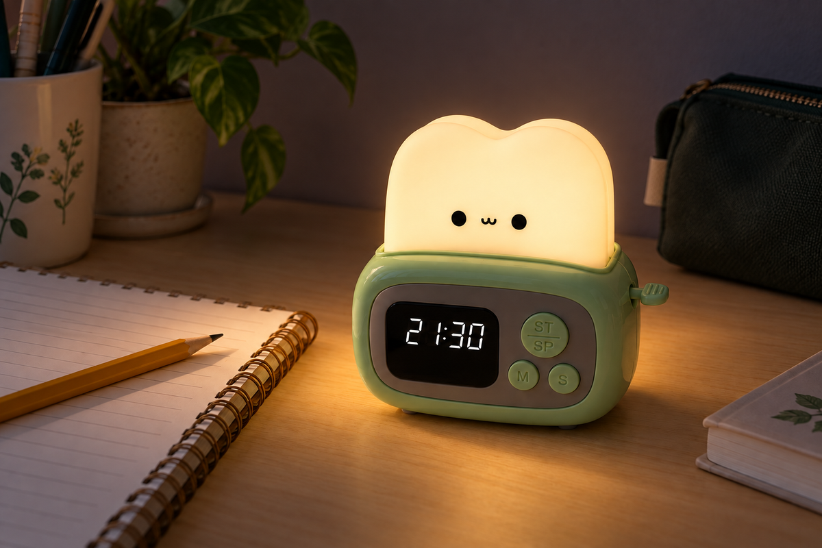 ObiPopup - nighttime on, same 3:2 comparison scene