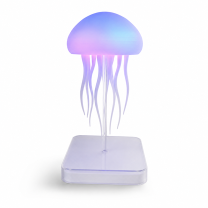 Lámpara Medusa AquaGlow