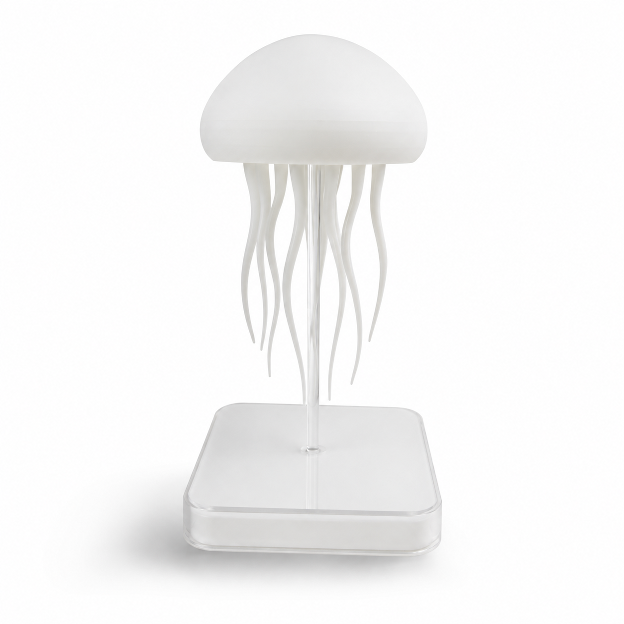 Lámpara Medusa AquaGlow