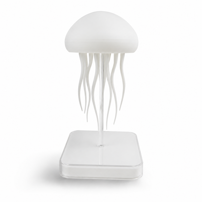 Lámpara Medusa AquaGlow
