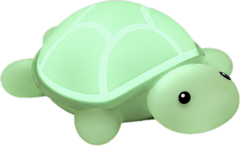 ObiBoop – Squishy Pat Night Lamp