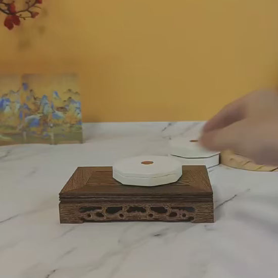 Paper Lantern – Paper Lantern Lamp
