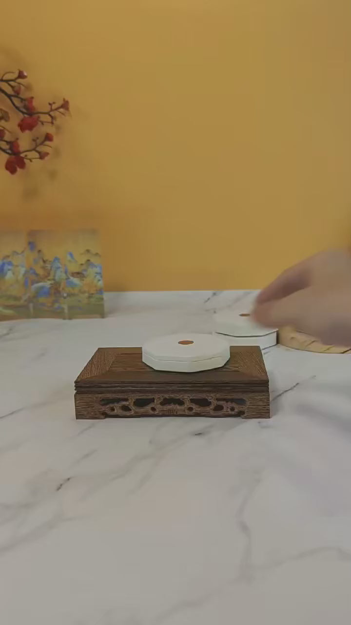 
Paper Lantern – Paper Lantern Lamp