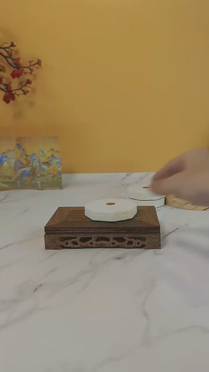 Paper Lantern – Paper Lantern Lamp
