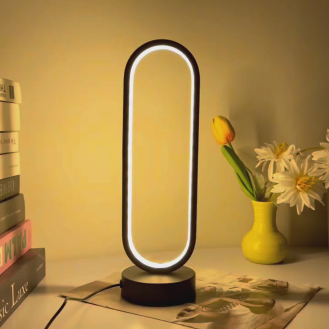 RingArc|video|01