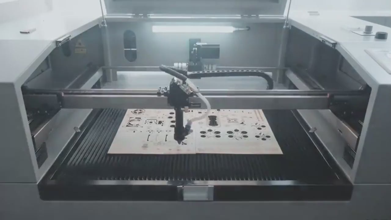 CineCrank|video|01
