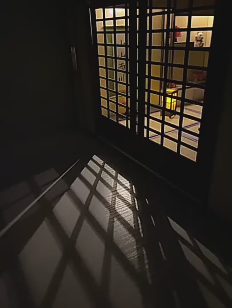AnimeRoom|video|01