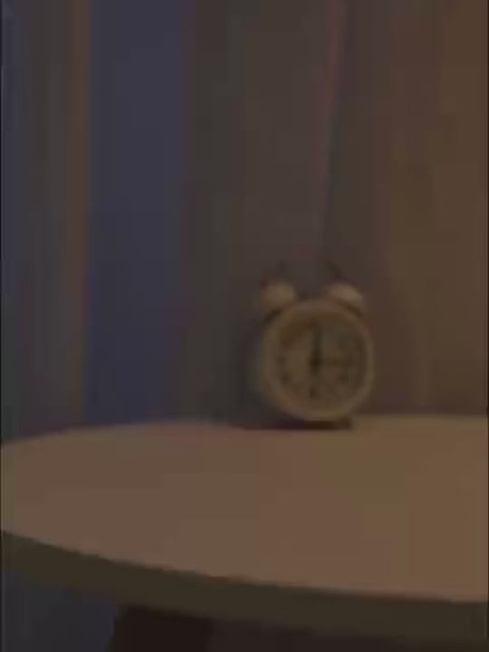 
ObiWaddle – Cartoon Duckling Night Lamp