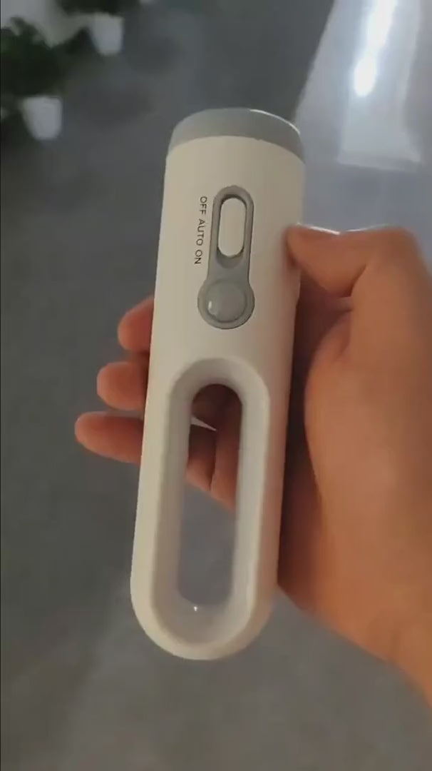 BeamMotion|video|01