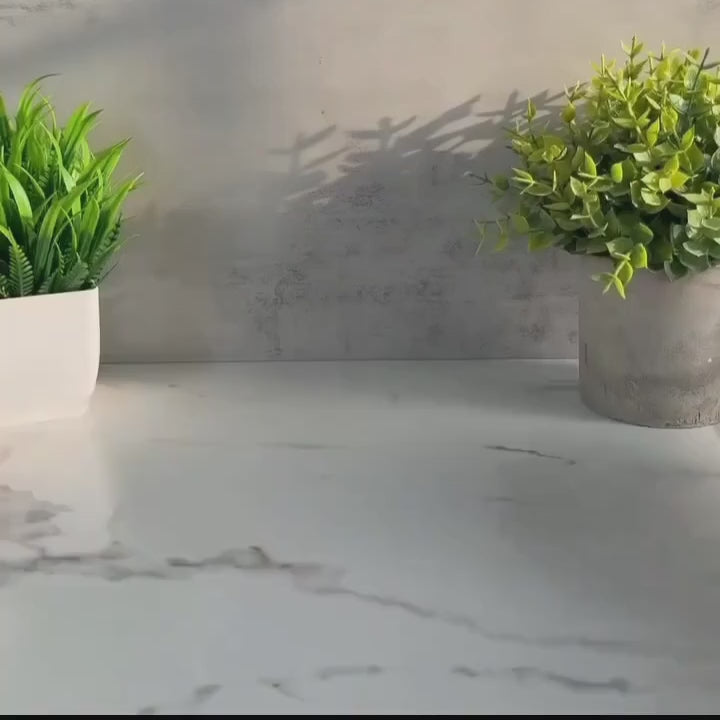 MiniCrystal|video|existing