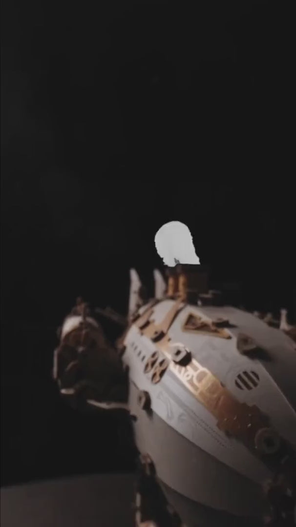 AirshipRise|video|01