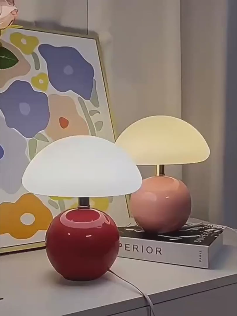 SocketGlow|video|01