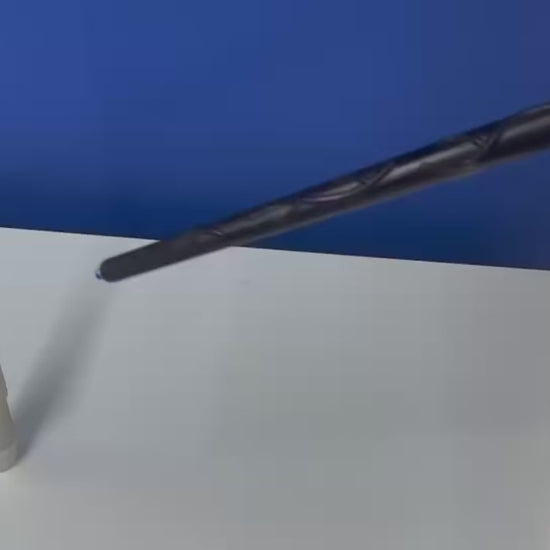 Floating Candles – Flameless LED Candles with Wand Remote