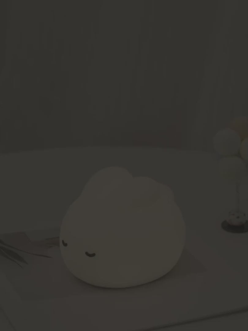 DozyGlow|video|01